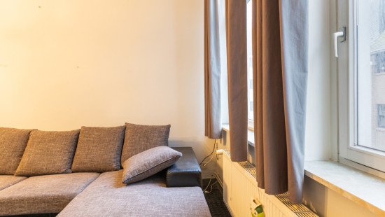 Schippersstraat - 44 - 2 - 8400