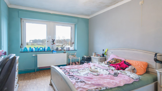 Rue de la Station - 74 - - 6850