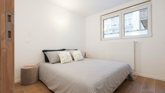 Jacob Jordaensstraat - 5 - GV01 - 8670