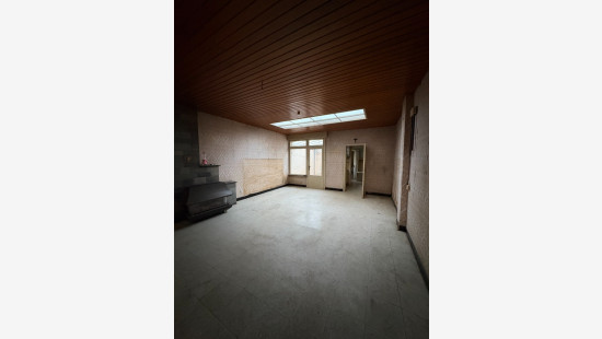 Kortrijkstraat - 484 - - 8930