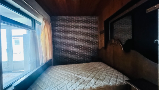 Schoolstraat - 15 - - 8650