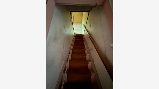 Kortrijkstraat - 484 - - 8930