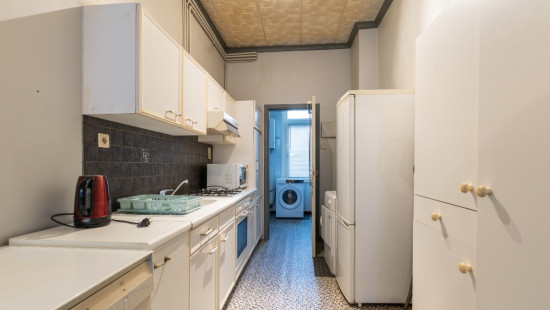 Schippersstraat - 44 - 2 - 8400