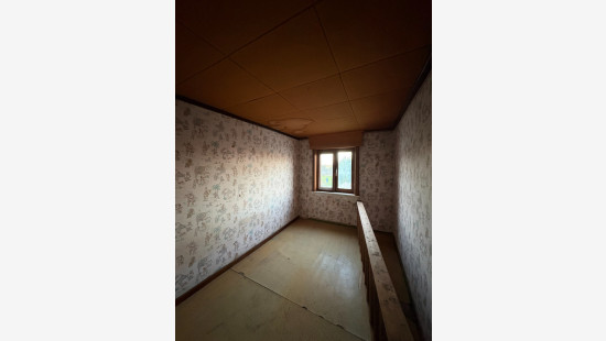 Kortrijkstraat - 484 - - 8930