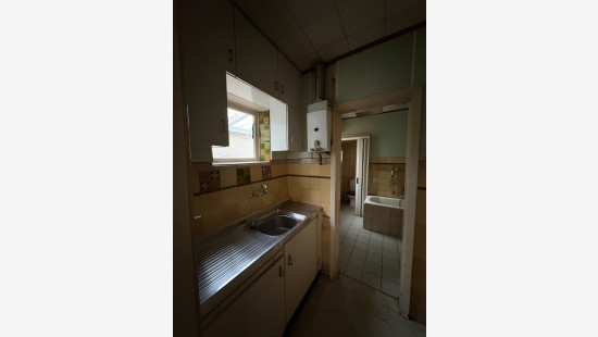 Kortrijkstraat - 484 - - 8930