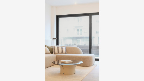 Jacob Jordaensstraat - 5 - GV01 - 8670