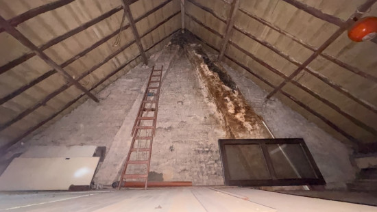 Kortrijkstraat - 484 - - 8930