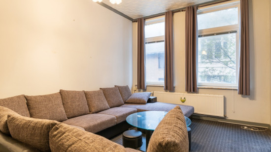 Schippersstraat - 44 - 2 - 8400