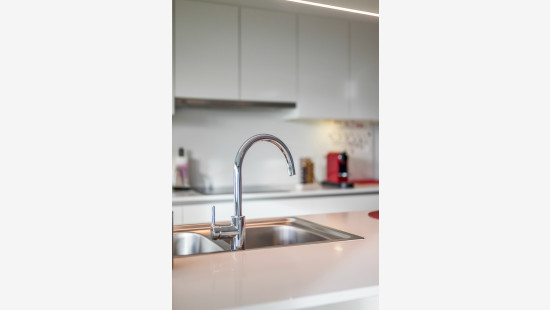 Philippe Saveryslaan - 422 - - 9140