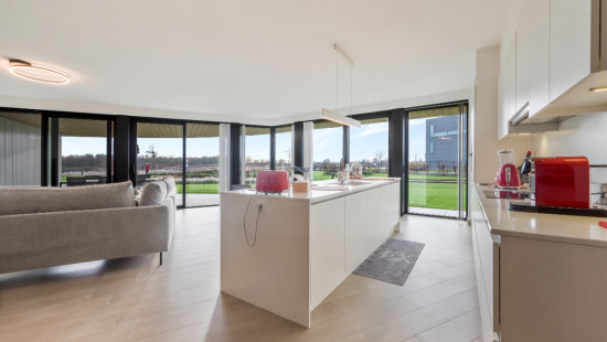 Philippe Saveryslaan - 422 - - 9140