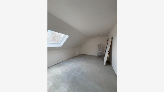 Roeselarestraat - 376 - NB - 8880