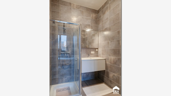 Stokerijstraat - 57 - 0.01 - 3500