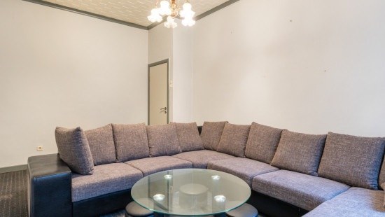 Schippersstraat - 44 - 2 - 8400