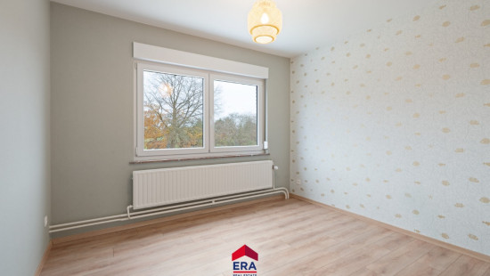 Klein-Veldekensstraat - 3 - - 2440