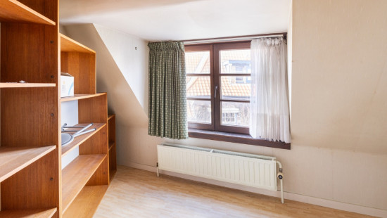 Bortierlaan - 34 - - 8660