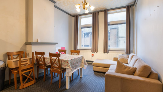 Schippersstraat - 44 - 2 - 8400