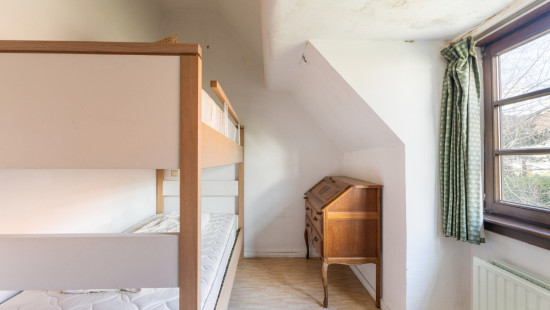 Bortierlaan - 34 - - 8660