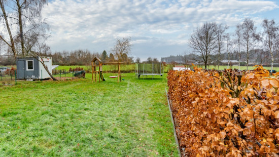 Rue de la Station - 74 - - 6850