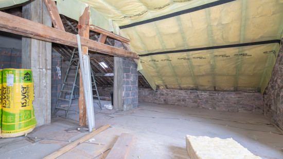 Rue de la Station - 74 - - 6850