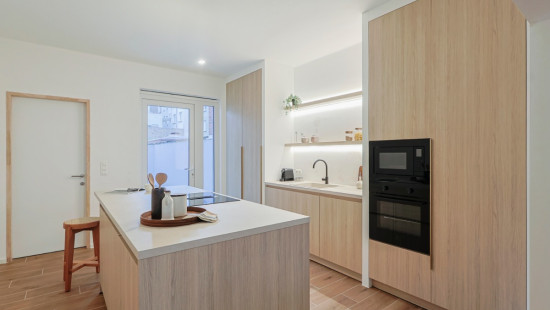 Jacob Jordaensstraat - 5 - GV01 - 8670