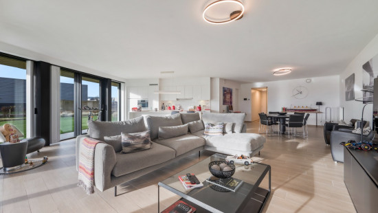 Philippe Saveryslaan - 422 - - 9140