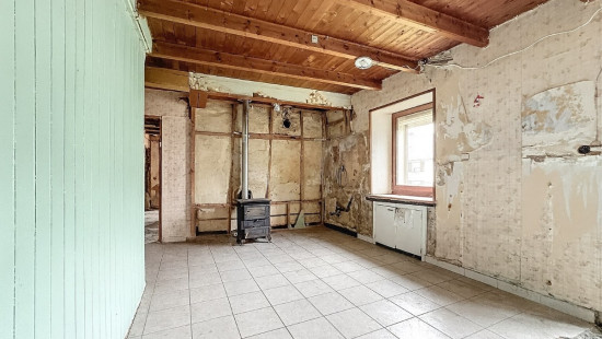 Rue Grande - 12 - - 6812