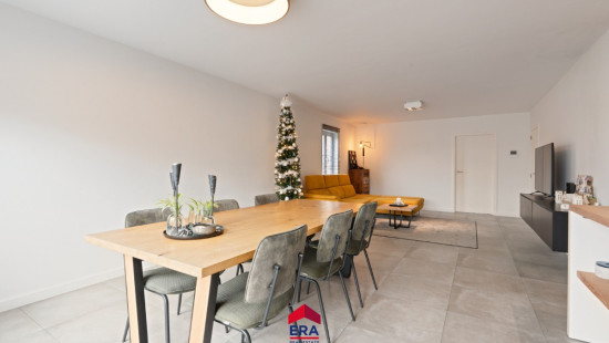 Molsesteenweg - 109 - 2 - 2490