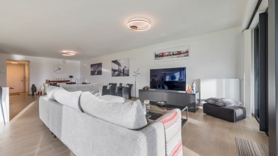 Philippe Saveryslaan - 422 - - 9140