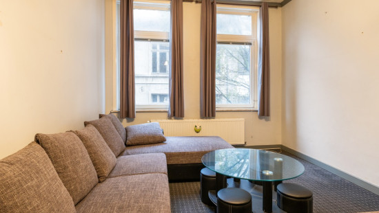 Schippersstraat - 44 - 2 - 8400