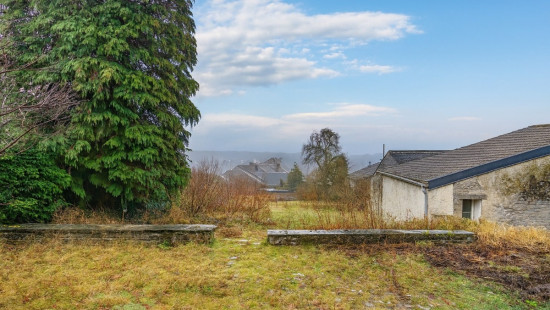 Rue Lucien Burnotte - 10 - - 6840