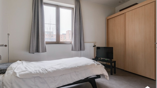 Stokerijstraat - 57 - 0.01 - 3500