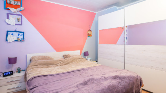 Rue de la Station - 74 - - 6850