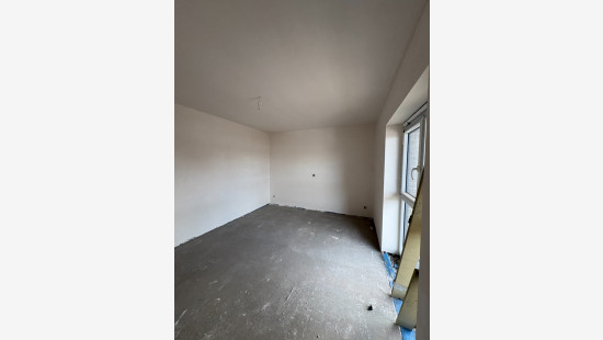 Roeselarestraat - 376 - NB - 8880