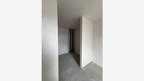 Roeselarestraat - 376 - NB - 8880