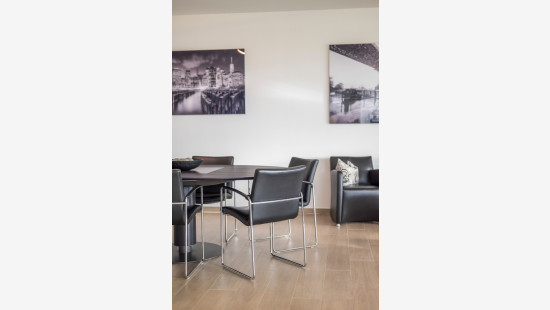 Philippe Saveryslaan - 422 - - 9140