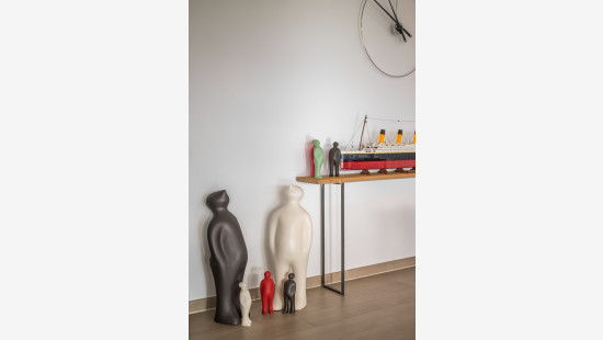 Philippe Saveryslaan - 422 - - 9140