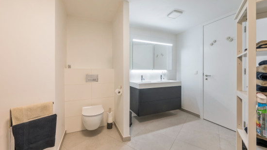 Philippe Saveryslaan - 422 - - 9140