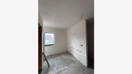 Roeselarestraat - 376 - NB - 8880