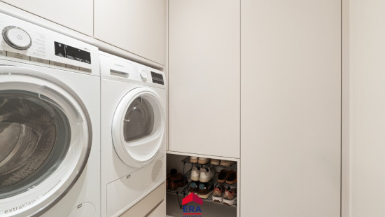 Klein-Veldekensstraat - 3 - - 2440