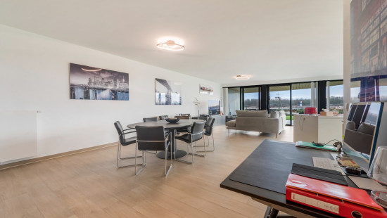 Philippe Saveryslaan - 422 - - 9140