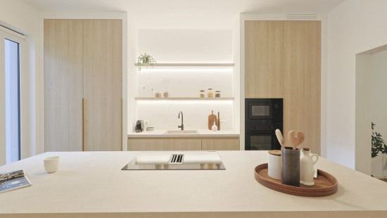 Jacob Jordaensstraat - 5 - GV01 - 8670