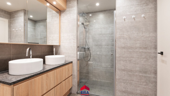 Klein-Veldekensstraat - 3 - - 2440