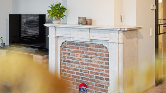 Klein-Veldekensstraat - 3 - - 2440