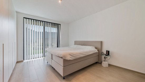 Philippe Saveryslaan - 422 - - 9140