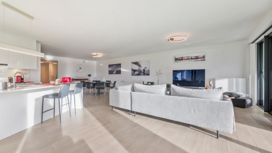 Philippe Saveryslaan - 422 - - 9140