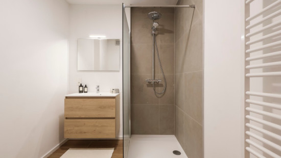 Jacob Jordaensstraat - 5 - GV01 - 8670