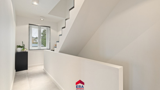 Molsesteenweg - 109 - 2 - 2490