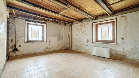 Rue Grande - 12 - - 6812