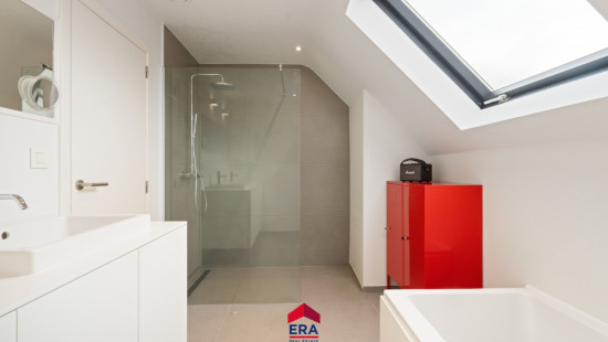 Molsesteenweg - 109 - 2 - 2490