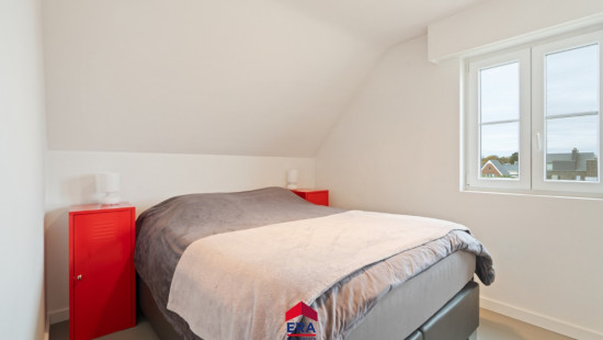 Molsesteenweg - 109 - 2 - 2490